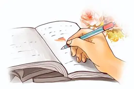 青光眼好转记图片