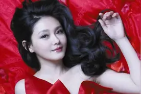 所有女人，都应该警惕这些辱骂大S的人图片