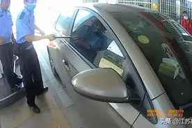 江苏南通：紧急！破窗！图片