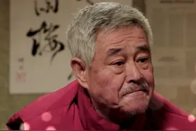 《乡村爱情14》演员表透露结局，方正找到真爱，4个美女消失不见图片