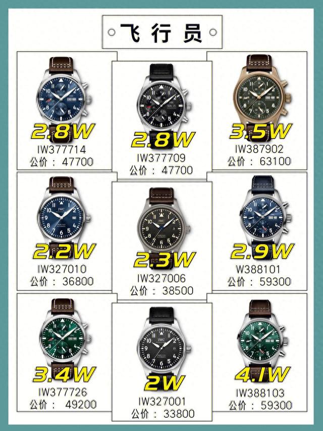 ���Ϊʲô��ô������ֱ�����