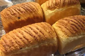 买面包，记住2种别买，多买这5种，营养好吃又健康，很多人还不懂图片