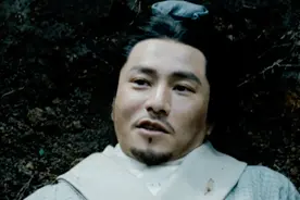 央视“国产神剧”，狂追16集！却因太过烧脑，刚播出就被群嘲？图片