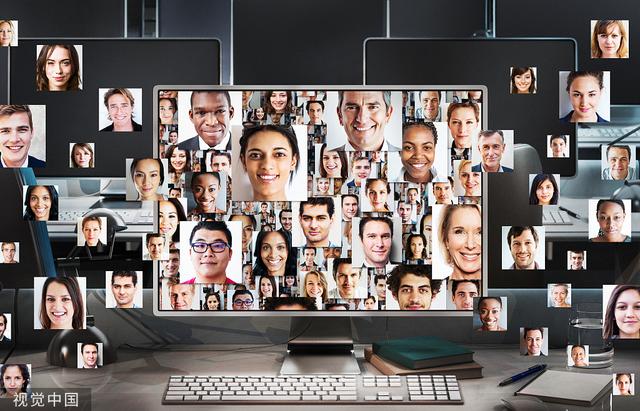 ��ͳӪ��vs����Ӫ��