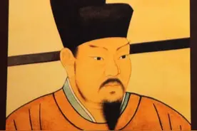 王安石水平最高的10首诗词，《泊船瓜洲》仅排第二？图片