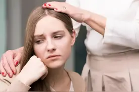 男人的“丁丁”，为什么会缩短？多半是这4个原因！图片