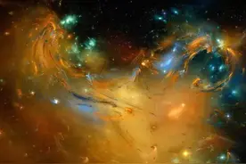 念头从哪里来？为何从不停止〈2〉图片