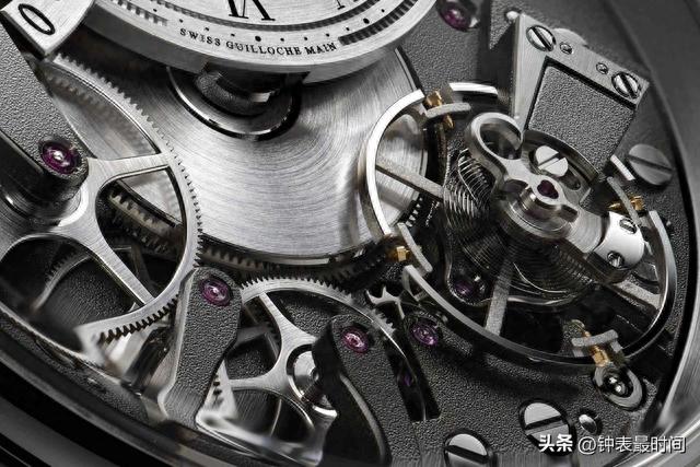 һƪ�����ֱ��й���ϵ�ǰ������