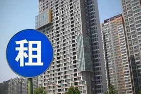 大三女生因房东不退押金服毒身亡，房东是否需担责？图片