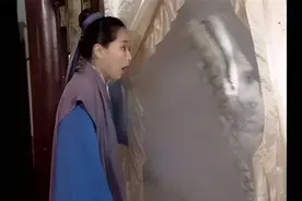 别再被骗了，蛇真不怕雄黄，央视实验告诉你答案，风油精都比它强图片