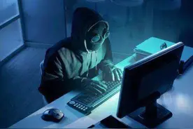 偷看“成人网站”没人知晓？你早被安排得明明白白，手机已被利用图片