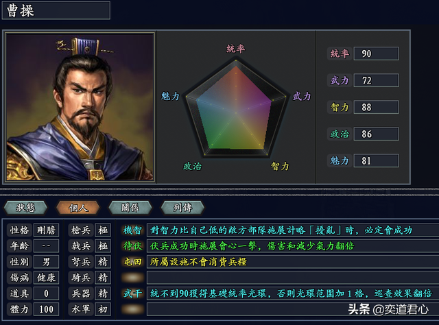 无尽的野望：三国群雄被削弱，蔡州绝非久留之地，南下打意大利吧