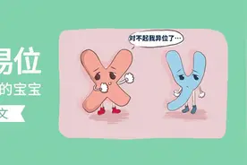 染色体平衡易位怎么办？图片