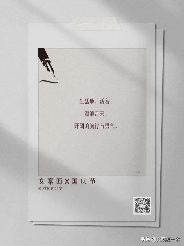 ������İ�������