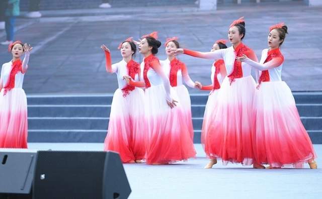 四川省民生研究会新媒体中心-官网