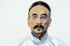 《拉萨条约》后，为何中国最终保住西藏主权?真相：多亏这2人努力图片