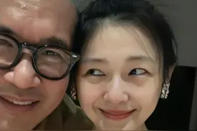 以为是假新闻，其实是真新闻，袁立、张译、大s，个个离谱又惊人图片