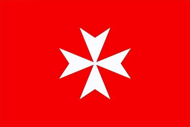 摩洛希亚共和国,世界上最小的国家到底能有多小 - 凑外百科