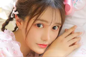女性对“那件事”提不起兴趣，甚至会反感？4个原因，伴侣需体谅图片
