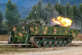 渡海作战风险大，台海战役难度不可低估，我军如何避免重大伤亡？图片