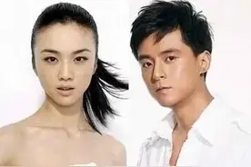 朱雨辰妈妈朱湘玲干扰儿子两段恋情43至今未婚，网友是这么评论的图片