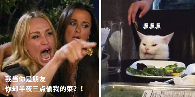 没有10年网龄的人，都不知道这些事