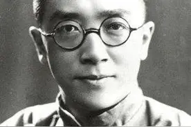 一部珍贵的《红楼梦》抄本推翻了“高鹗续书说”图片