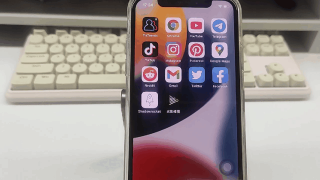 苹果手机手写输入法怎么调出来（苹果手机里隐藏的超实用小技巧）