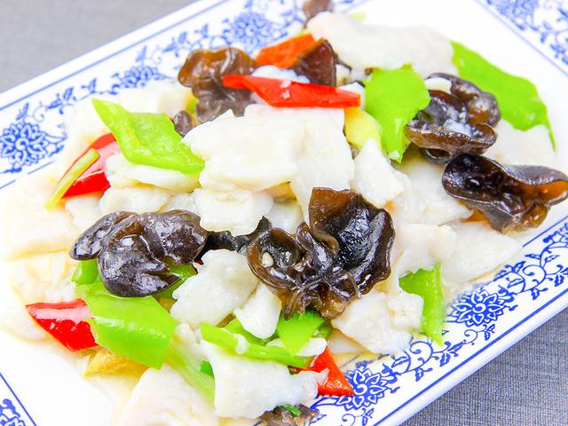 立秋后，抓住孩子长高的“黄金期”，多给孩子吃这6种菜，长得快