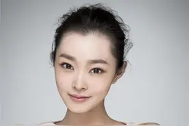 电视剧《伪装者》，三位女配角意外走红，唯独女一号无人问津图片