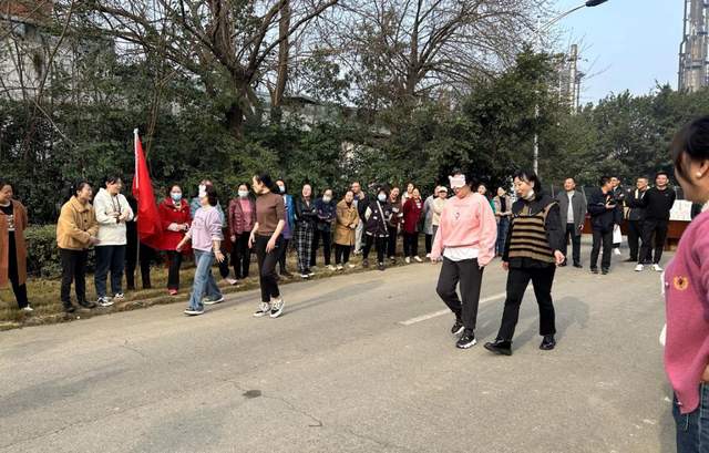 四川省民生研究会新媒体中心-官网