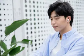 男人“耗阳”的行为，你占了哪一个？中医教你正确补阳，恢复阳刚图片