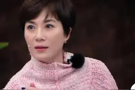 《无限超越班》引争议，从流量明星身上，看到了内娱糊的原因图片