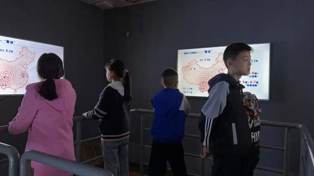 四川省民生研究会新媒体中心-官网