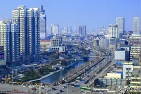 鲁H济宁——你高攀不起图片