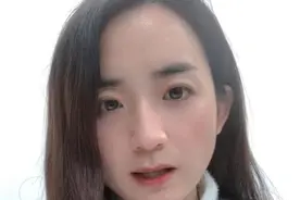 上海30岁单身女硕士年薪30万，拥有两套房，一心一意择偶感觉太难图片