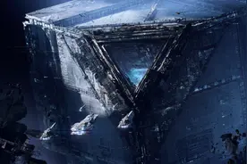 上线9个月获榜单TOP1，没想到网易这款SLG后劲那么强图片