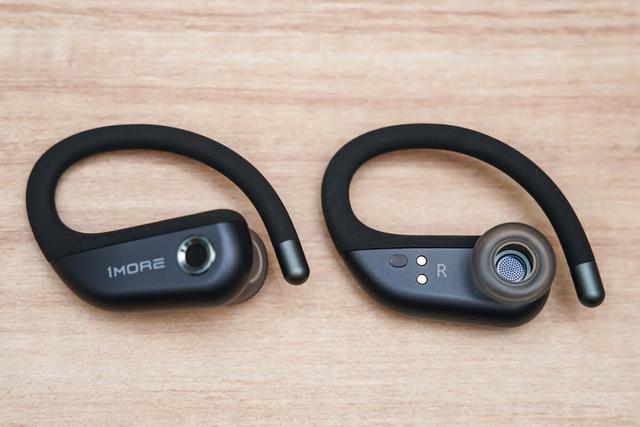 ��ħ1MORE S50����ʽ�������⣺���������ṹ��������������