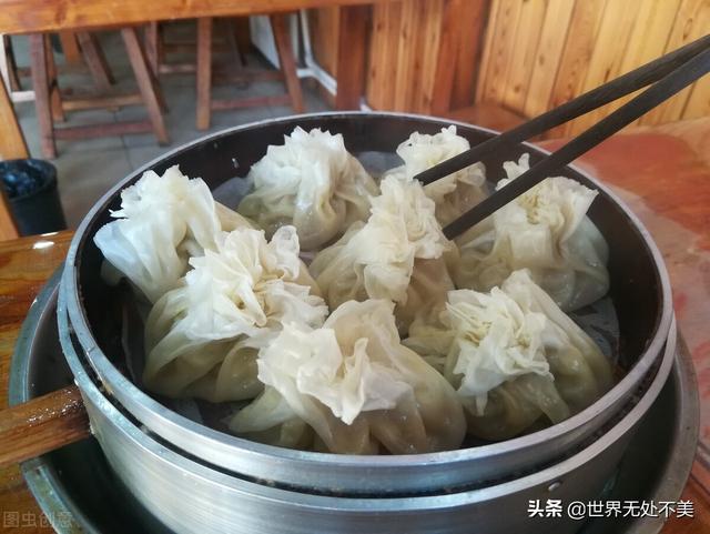 河北邯郸旅游景点大全美食(邯郸旅游景点有哪些景点推荐)