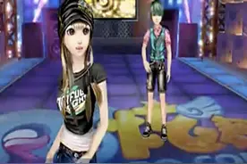 一款全民游戏的5000天图片