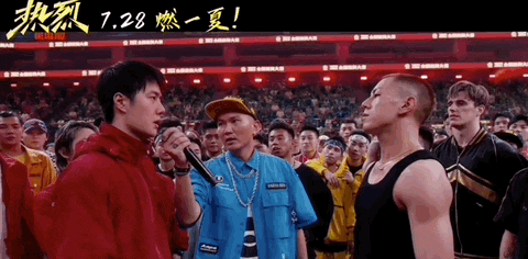 �������ڵ�9����ƬԤ�棬����˵�����ع��ƣ�����Ʊ����ʮ�þ���