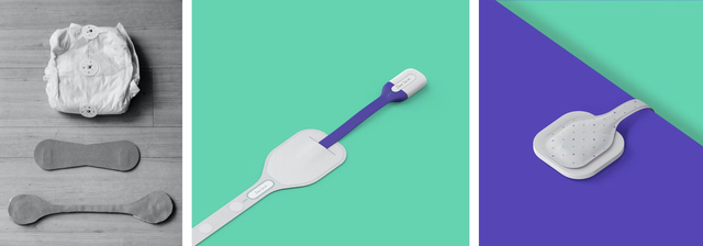 ȫ��ʮ��רҵ��վ���蹫˾