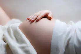 生育能力“强”的女性，往往有哪些特征，看看自己占了几条？图片