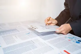 企业干部身份有用吗？干部身份与工人身份有什么区别？图片