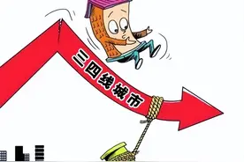 房价接下来是涨呢，还是涨呢？来看看各地网友所说的真实房价图片