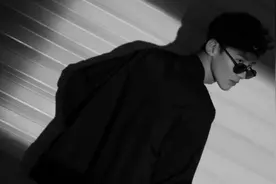 万科救了一个小镇图片