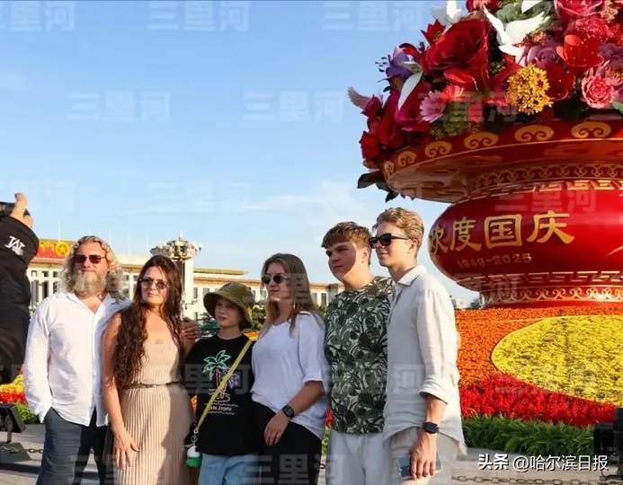 24亿人次大迁徙开始了