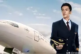 国家选出的五位明星代言人！满满正能量，国民偶像实至名归！图片