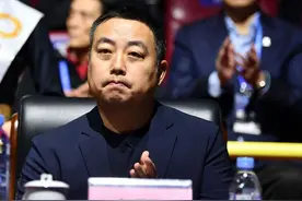 国乒3消息：教练组名单出错，林高远被弃用，王曼昱遭球迷网暴图片