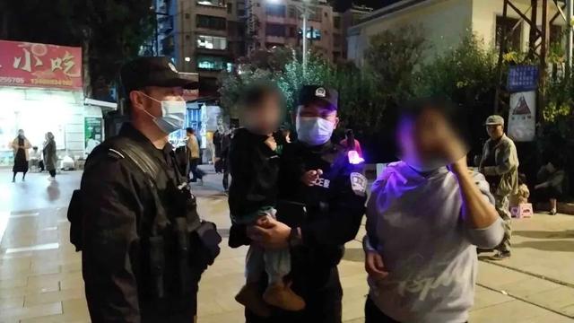 回顾假期里的他们 | 国庆节里的这些小故事让人温暖又感动！